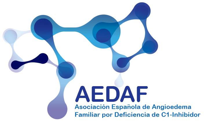 AEDAF LOGO