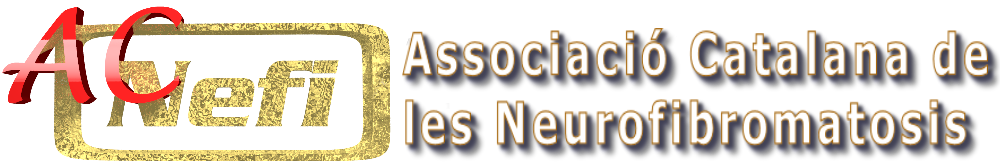 acnefilogotext
