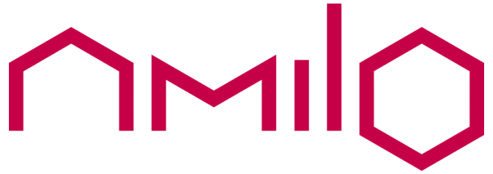 logo amilo