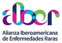 logoalibernuevo