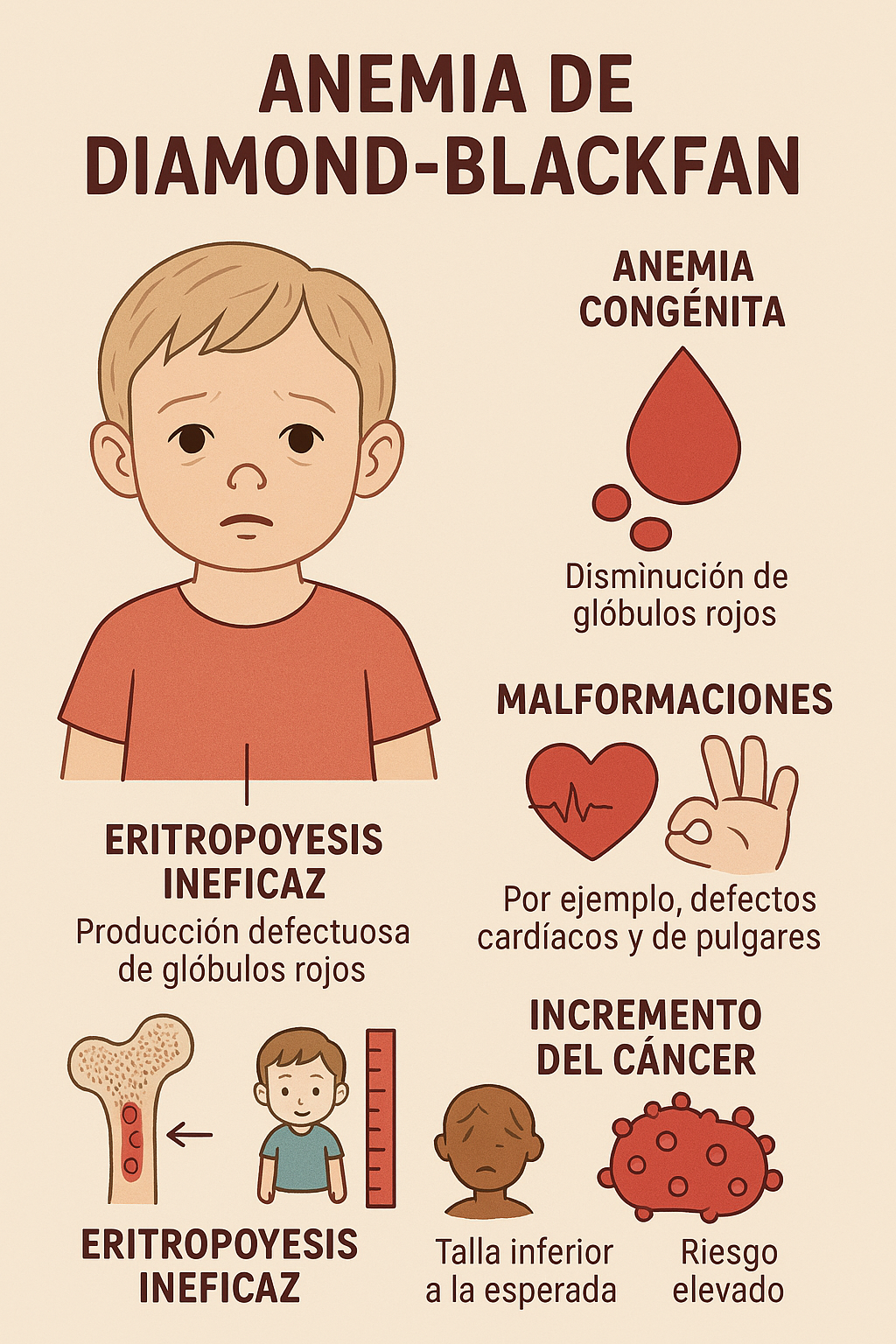 Copilot DiamondBlackfan