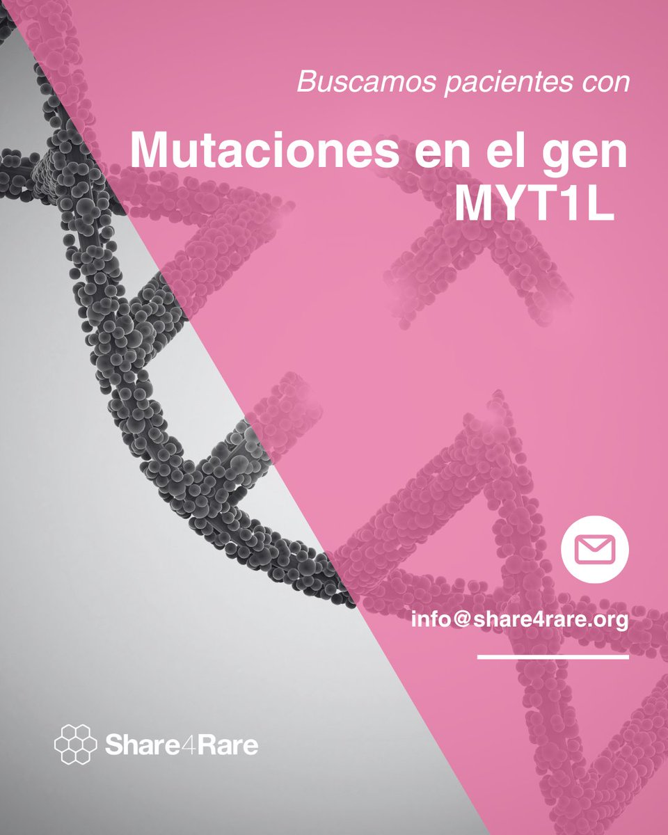 MYT1L