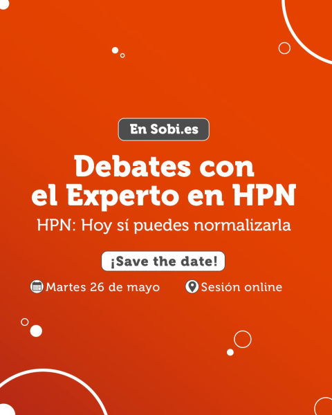 DebatesHPN26MAY