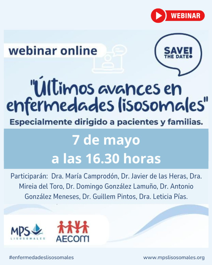 UltimosAvancesLisosomales2026
