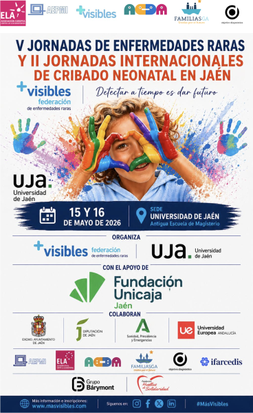 VJornadasEERR_IIJornadasCribado_Jaen