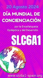 DiaSLC6A1