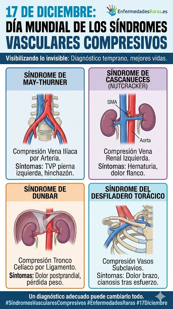 Gemini 17DiciembreSdComprensivosVasculares
