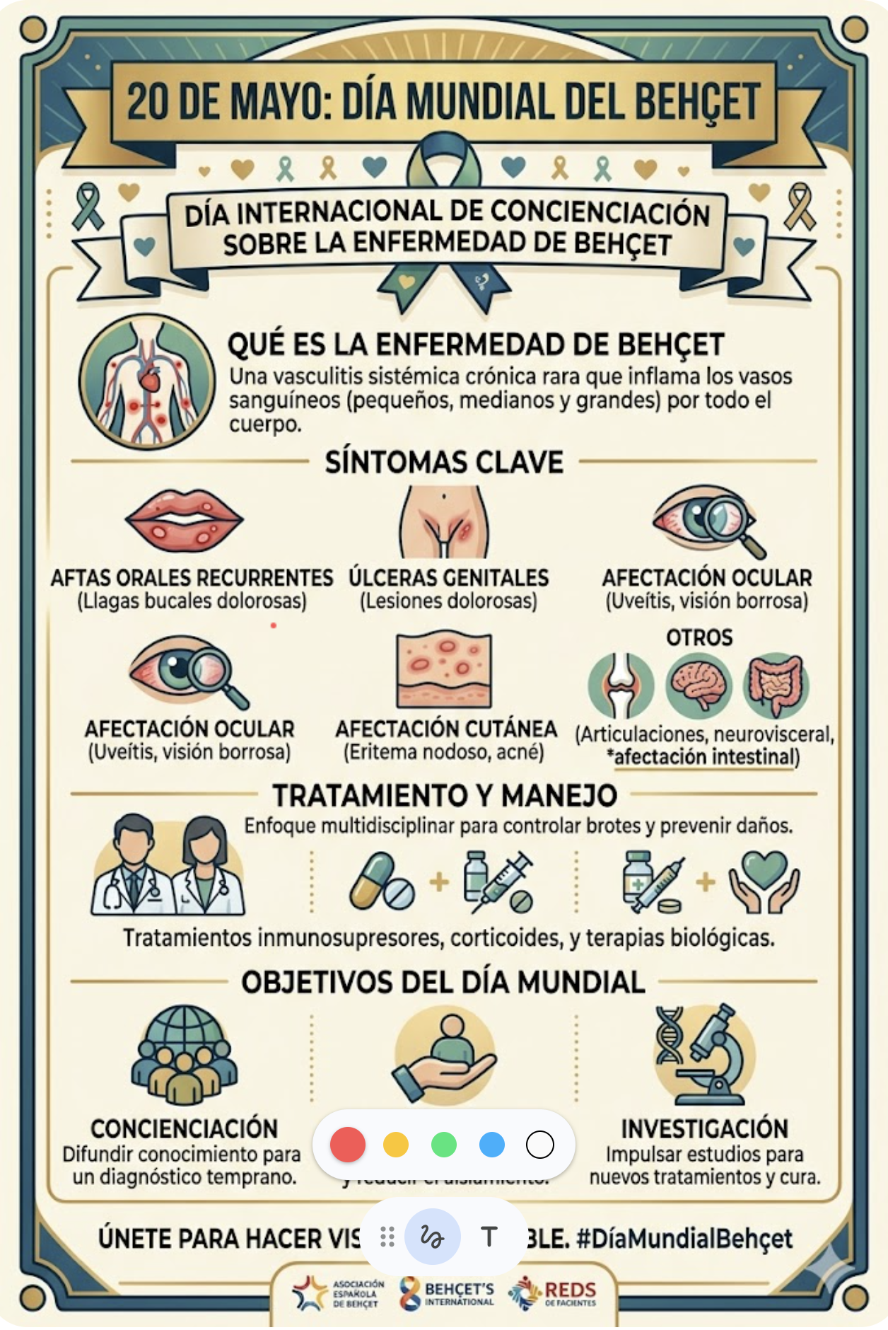 Gemini 20MAY EnfBehcet