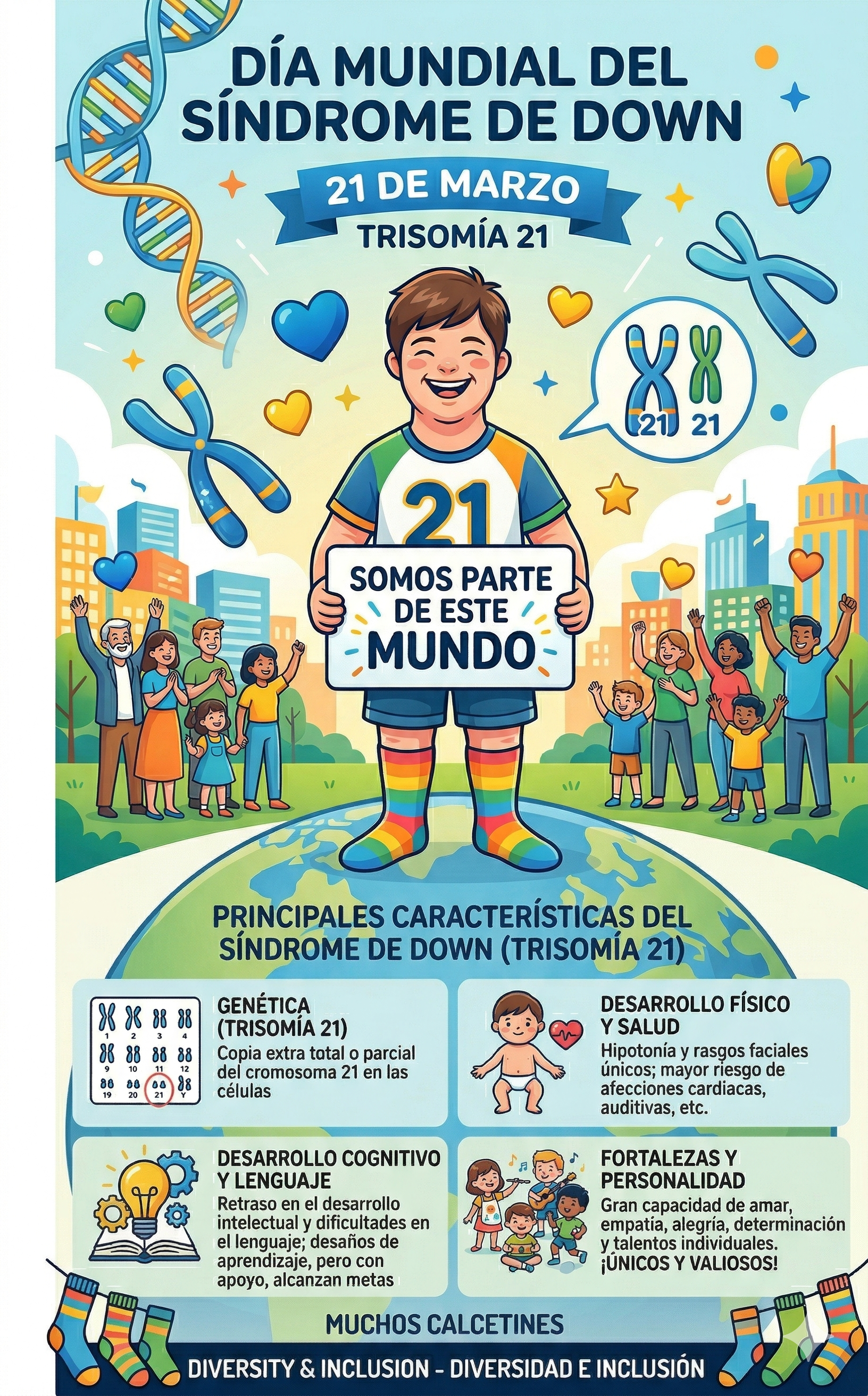 Gemini 21Marzo DM SdDown