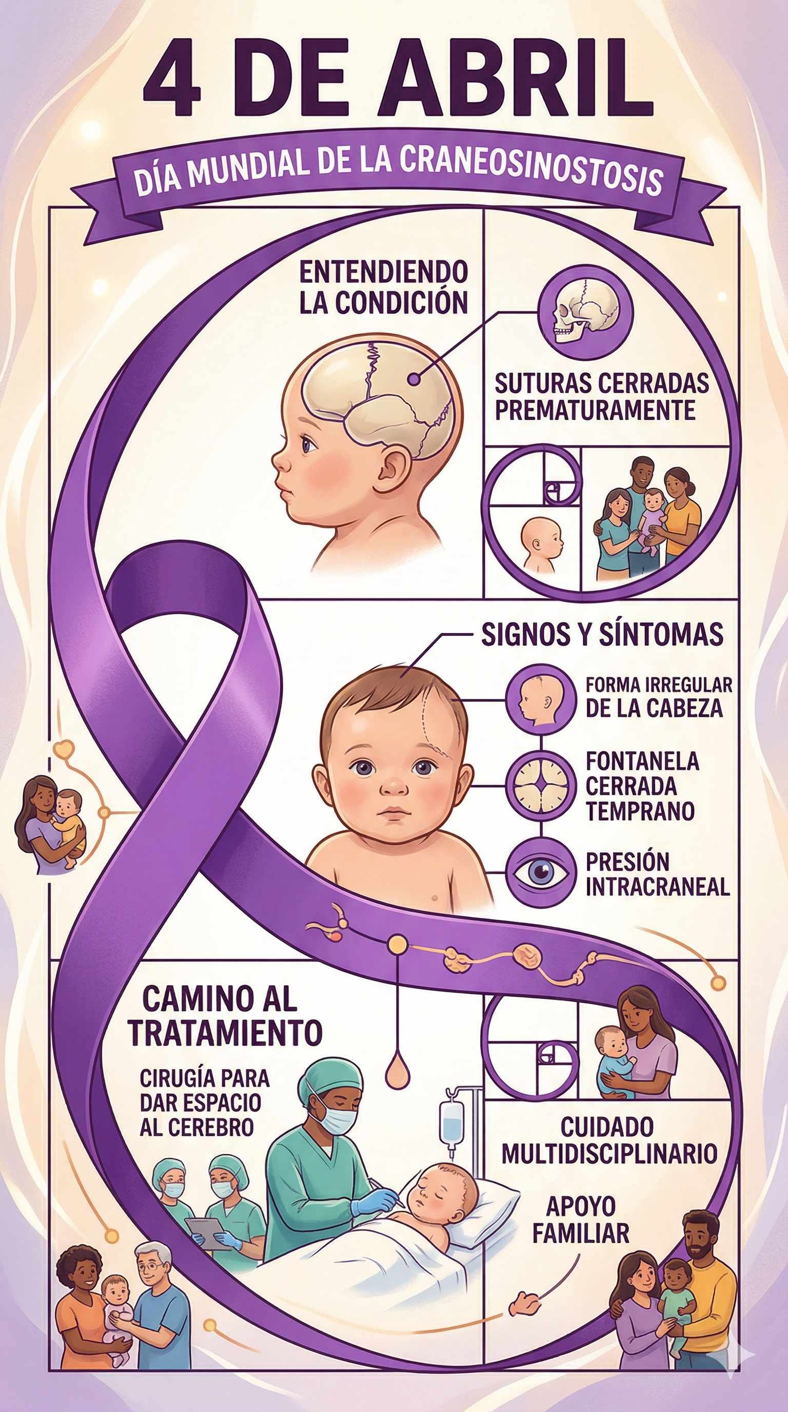 Gemini 4Abr DMCraneosinostosis