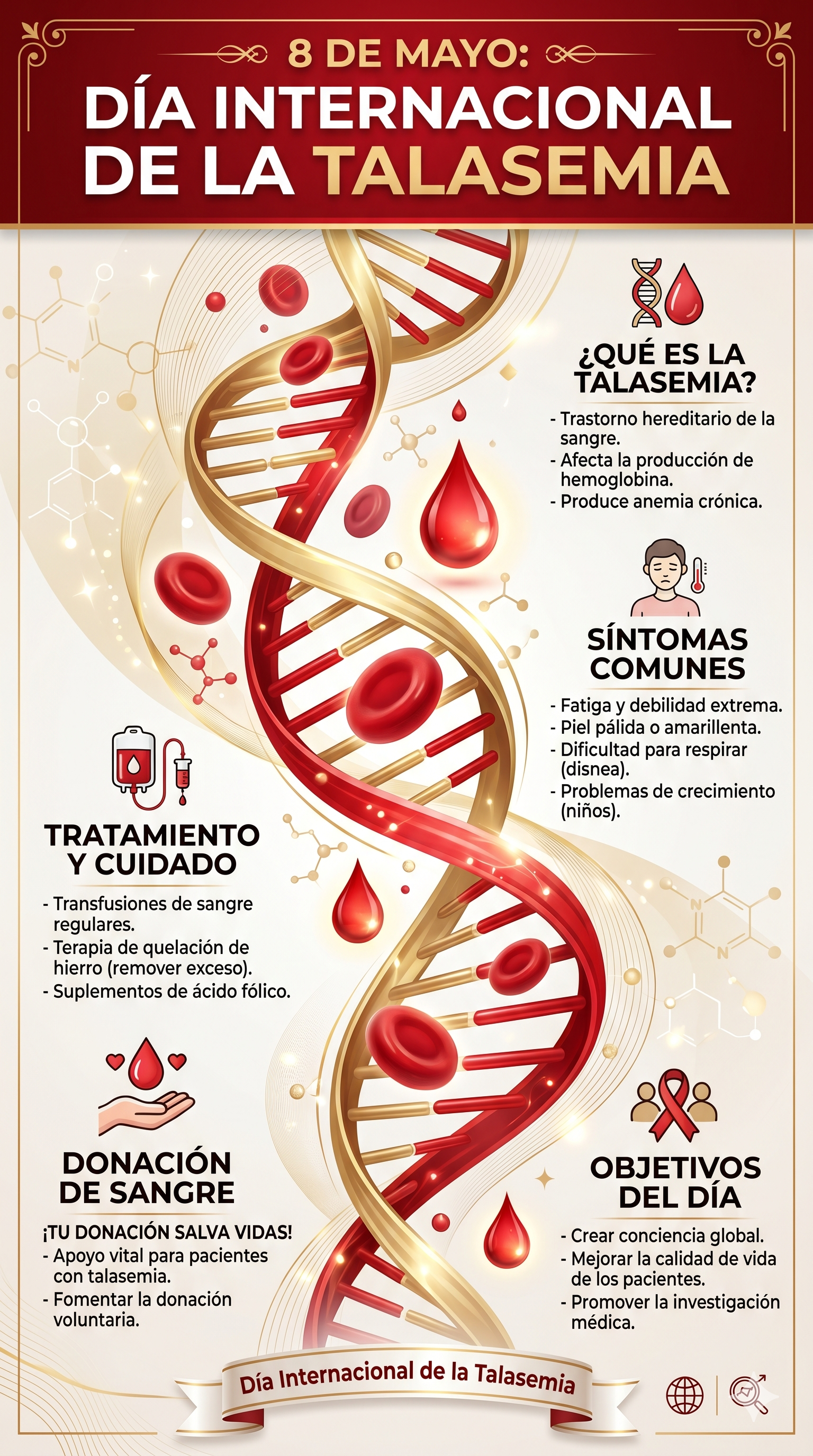 Gemini 8MAY DM Talasemia