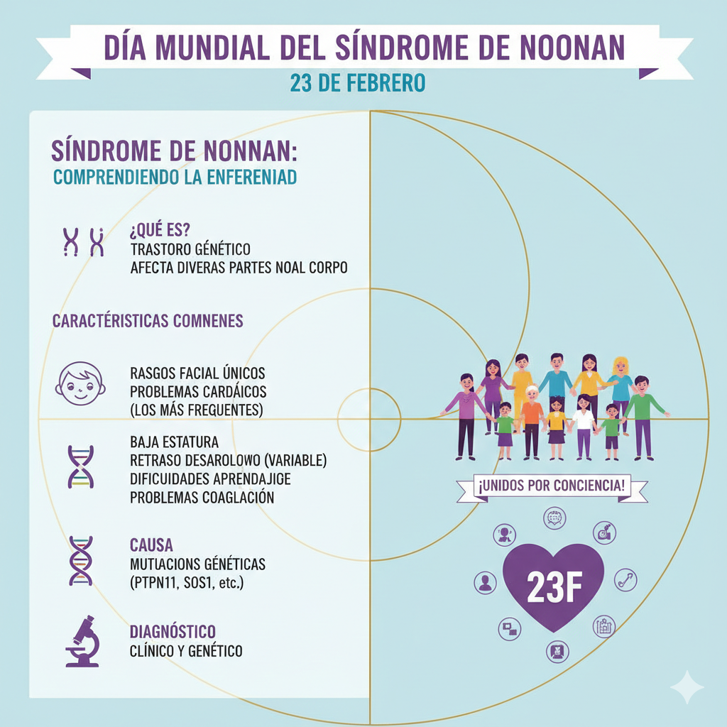 Gemini Generated Noonan