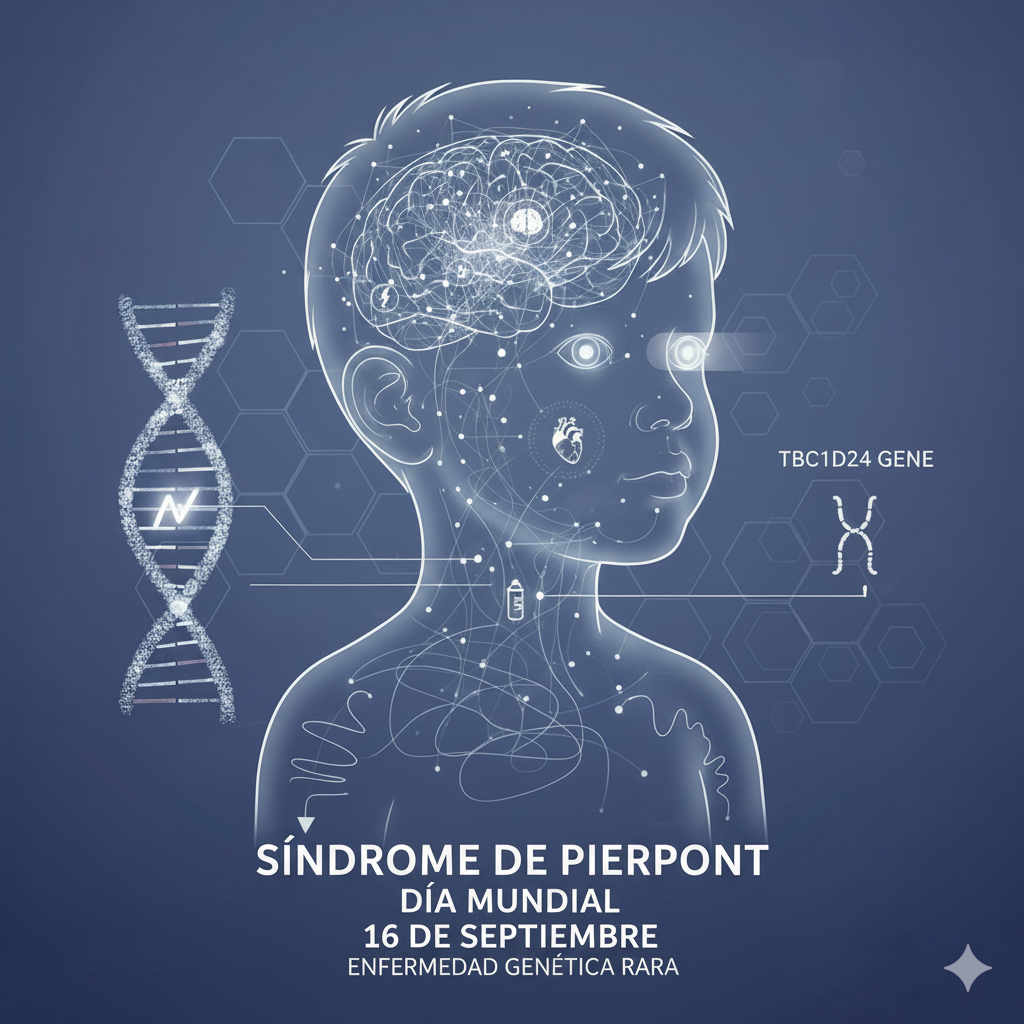 Gemini Pierpont 16Septiembre