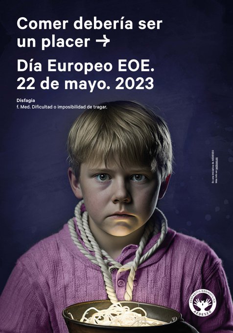 dia europeo eosinofilicas 2023