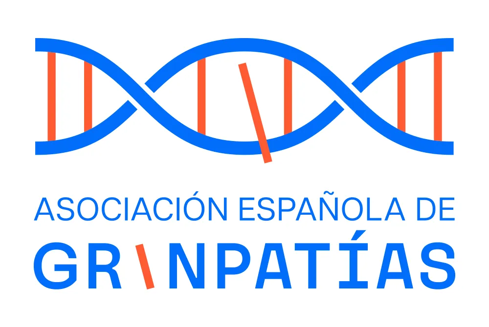 logo grinpatias