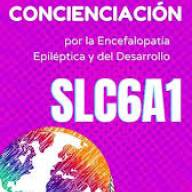 20 de AGOSTO: Día Mundial de Concienciazión sobre la mutación del gen SLC6A1