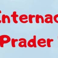 30 de Mayo: Día Internacional del Prader Willi