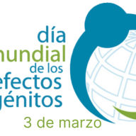 3 de Marzo: Día Mundial de las Enfermedades Congénitas