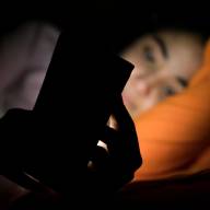 La falta de sueño en la adolescencia se relaciona con el desarrollo de esclerosis múltiple