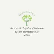 9 de marzo: Día del Síndrome de Tatton Brown Rahman